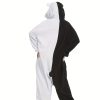 3200048b 8cf2 4681 9b80 d2107317f783 - Kigurumi UK Shop