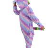 320250efe36f3c45eaae4adaf362953e - Kigurumi UK Shop