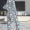 323382d8 47b1 47c3 acb1 13d34c484d11 - Kigurumi UK Shop