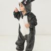 33829d45 4a84 44fd 8cc7 132323b8e09e - Kigurumi UK Shop
