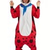 338f923c cb70 48bb ae4e 135d435e6e28 - Kigurumi UK Shop