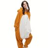 35cae0471b38e0faf046ca0f0d715292 - Kigurumi UK Shop