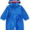 36137bf7 ca42 4344 a6d6 99018ceed8a5 - Kigurumi UK Shop