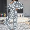3643a7c0 7c56 45cc 9f0a 0fbc8e5ea2e8 - Kigurumi UK Shop