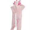 389672e4 2639 423b a917 26ba10fe6ce0 - Kigurumi UK Shop