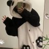 393768c5 2b5a 49a1 af97 9821ec6a2bf2 7d59914a ab8b 479a bfbb 8276de81ce9f - Kigurumi UK Shop