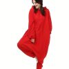 399a29ff46d6507c663e5b38f4fddfc9 - Kigurumi UK Shop