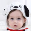 3bb0cda5933e32a16bcb2e5ef8aebc6f - Kigurumi UK Shop