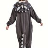 3ca94123 bef3 4555 8d0f 79a8c20149f4 - Kigurumi UK Shop