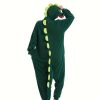 3d733a3b b229 401a 8a8a b899050529a6 - Kigurumi UK Shop