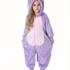 3d8409f2 f35a 49d8 98ec 05e79d91ab40 - Kigurumi UK Shop