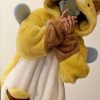 3ebfd393 4955 48c2 ac7c 05aa7bacce33 - Kigurumi UK Shop