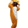 3ee9f076d490ceaebcbb53d78fbadffc - Kigurumi UK Shop