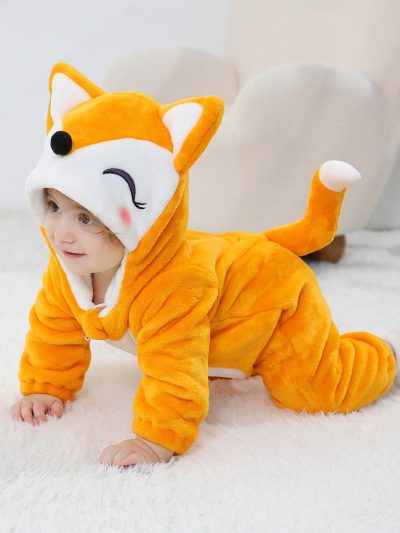 3f9c301f abee 4a96 9a15 42bb029b31b9 - Kigurumi UK Shop