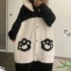 3f9d9ee613398173bbe33cab31acf00d 7f922e9c14a8 798cf1cf d2c6 4493 a574 54c40b78286f - Kigurumi UK Shop