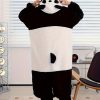 3fb4d03a b40b 41b9 87d2 312a19bfb617 b49f47a7 4d6a 4a3a b097 9e5797b40728 - Kigurumi UK Shop