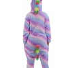 416c27253b9ea9afbc852fe948440946 - Kigurumi UK Shop