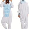 438d56b7 ccee 4f23 9f76 419af482714b - Kigurumi UK Shop