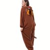 444761cc3b6846ccdc1f615f0fbe616c - Kigurumi UK Shop