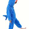 44fd432fde2b58ed85214d5a3205e576 69b00598d144 - Kigurumi UK Shop