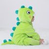 458ed51574f8f48f247c99c788474b44 - Kigurumi UK Shop
