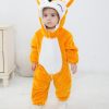 46f6fd6b 0f2e 45f8 90b1 11a43110c9ed - Kigurumi UK Shop