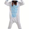 47b61df7 a230 4bc4 b1ca 1dc1815e782d - Kigurumi UK Shop
