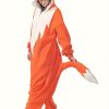 481842e3 4c31 4fdb bf97 8a200c448481 - Kigurumi UK Shop