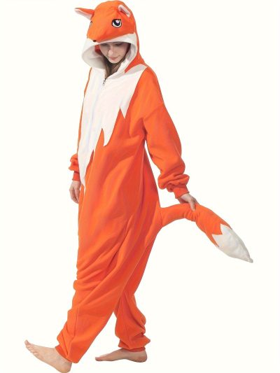 481842e3 4c31 4fdb bf97 8a200c448481 - Kigurumi UK Shop