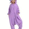 48ab325f8598b8fc3f3127ad9f550b43 - Kigurumi UK Shop