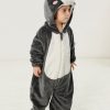 49ae9b5c a82e 4e40 975e 68d8de02cc49 - Kigurumi UK Shop