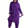 49eaa81b 4431 4446 bac7 0862dd6724cc - Kigurumi UK Shop
