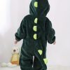 4a35b783573f47f9d89946ee8ce30117 - Kigurumi UK Shop