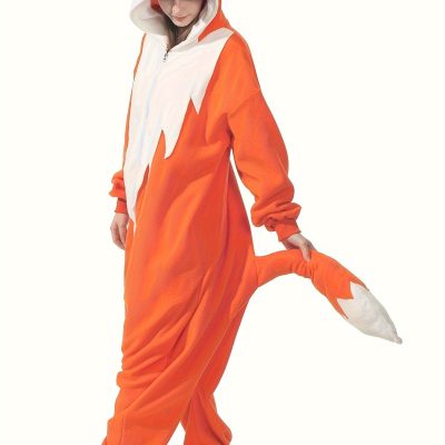 4c5e4dd824ecdadd15482c01448bf150 40acfcf00a33 - Kigurumi UK Shop
