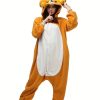 4dfd7028f759d8b70c18b336299aa4b0 - Kigurumi UK Shop