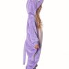 4eecfce5 ce3b 41f7 8b7b 9775ed6df9b5 - Kigurumi UK Shop