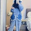 50398947f3f7e7b48f0089f8bdb99bc4 d3eaa36d2468 - Kigurumi UK Shop