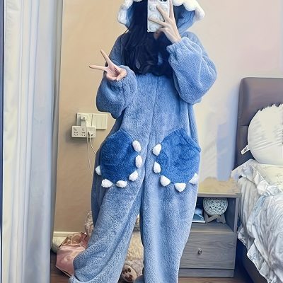 50398947f3f7e7b48f0089f8bdb99bc4 d3eaa36d2468 - Kigurumi UK Shop