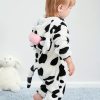 50ae3e71a5ae003f461eff0a735ef442 - Kigurumi UK Shop
