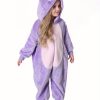 528aaa83 9d76 4c42 9e10 a1e16443ee9c - Kigurumi UK Shop