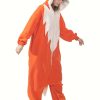 55f72ba5 4b15 4f21 8f21 d7805b7c77f7 - Kigurumi UK Shop