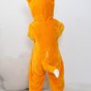 56224bbb 8728 4ebb 9080 c74b44016bc0 - Kigurumi UK Shop