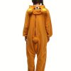 57cc4e6447af5886422288cbcbd493ca - Kigurumi UK Shop