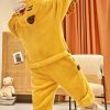 57f8ac79 5b37 4720 ba10 0650680e222e - Kigurumi UK Shop