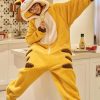 591c5a1d 530e 4c6d a091 54f9e43b3d6c - Kigurumi UK Shop
