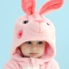 5c9ebadf0871350bb598729e30b464cb - Kigurumi UK Shop