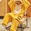 5d1f8b35 a823 4fc6 8d14 b9507183fcf3 - Kigurumi UK Shop