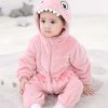 5ead89583aa5d5f60a06943d0634583d - Kigurumi UK Shop