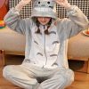 5efb710e c5db 4e33 90d8 670efb6fd72a - Kigurumi UK Shop
