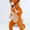 61477638f67a8b5d81ca9b7ea315db91 - Kigurumi UK Shop